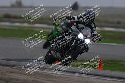 media/Nov-30-2025-TrackDaz (Sun) [[d8b22663df]]/B Group/Session 2 (Sunset)/